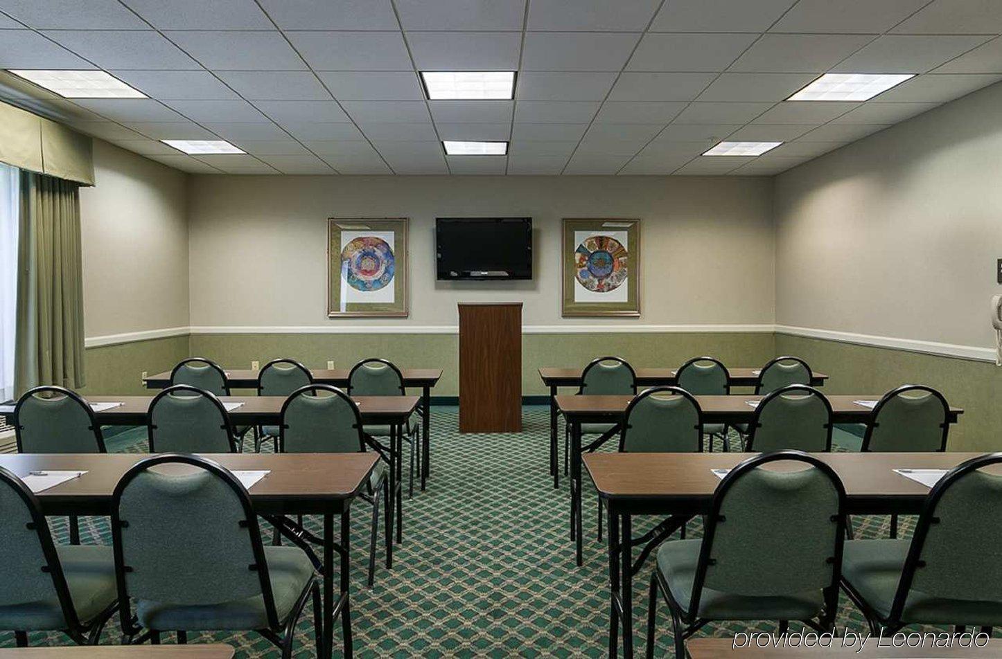 Hampton Inn Eugene Kültér fotó